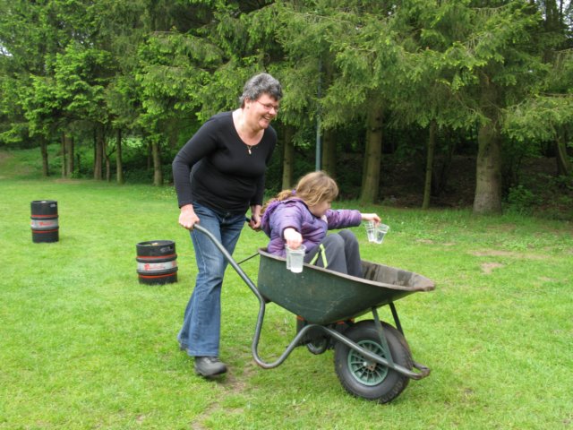 HWK2010 140.jpg